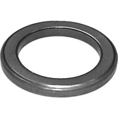 MK046 Wälzlager, Federbeinstützlager MOUNTING KIT MK046 Wälzlager, Federbeinstützlager MOUNTING KIT