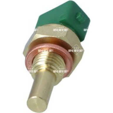 NRF Sensor, Kühlmitteltemperatur EASY FIT 727032