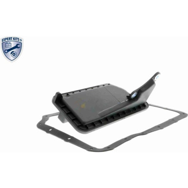 V10-2364 Hydraulikfiltersatz, Automatikgetriebe EXPERT KITS +