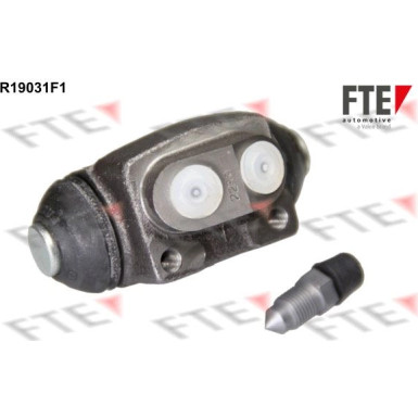 9210109 Radbremszylinder