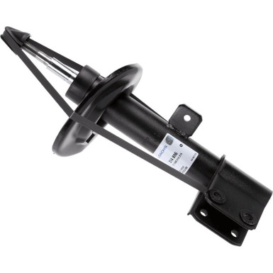 314 886 Stoßdämpfer