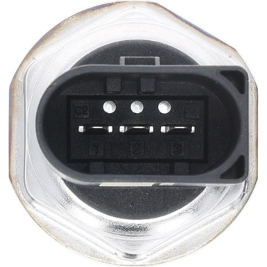 Valeo | Sensor, Kraftstoffdruck | 367103