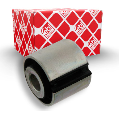 FEBI BILSTEIN 01536 Lagerung, Stabilisator FEBI BILSTEIN 01536 Lagerung, Stabilisator