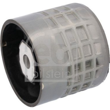 FEBI BILSTEIN 184188 Motorlager FEBI BILSTEIN 184188 Motorlager