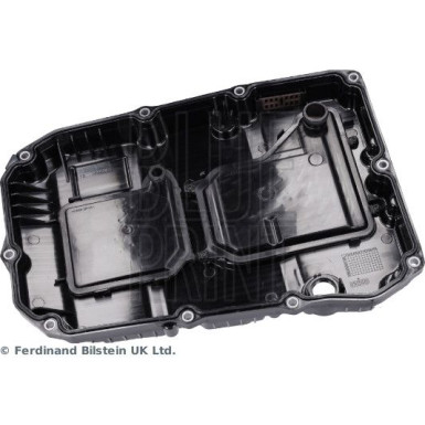 ADBP210136 Hydraulikfilter, Automatikgetriebe Blue Print Solution