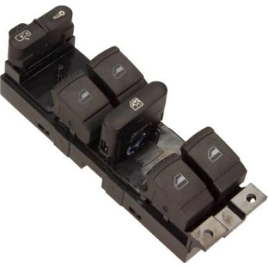 50-0233 Schalter, Türverriegelung