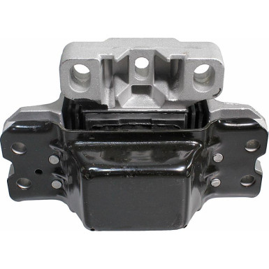 8054182 Lagerung, Schaltgetriebe 8054182 Lagerung, Schaltgetriebe