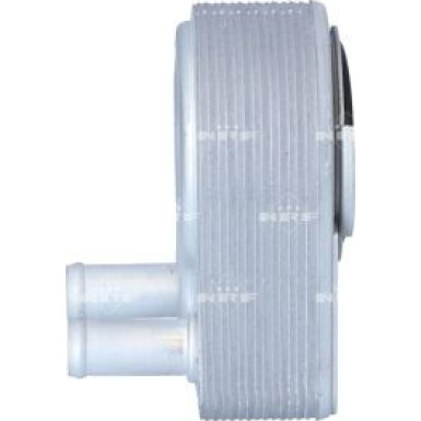 31312 Ölkühler, Motoröl EASY FIT