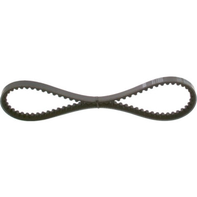 1 987 947 530 Keilriemen