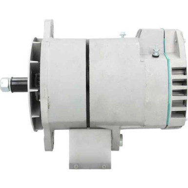 PSH | Generator | 646.002.075.030