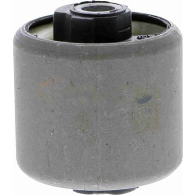 Vaico | Lagerung, Lenker | V25-9503