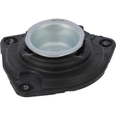 Monroe | Federbeinstützlager | MK264L Monroe | Federbeinstützlager | MK264L