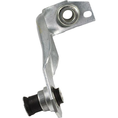 Metzger | Lagerung, Motor | 8053926