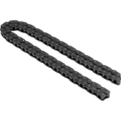 553 0295 10 Steuerkette