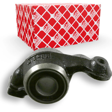 FEBI BILSTEIN 22100 Lagerung, Lenker FEBI BILSTEIN 22100 Lagerung, Lenker