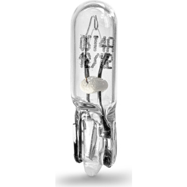 Osram | Glühlampe, Innenraumleuchte | 2721