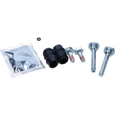 Maxgear | Führungshülsensatz, Bremssattel | 27-1511