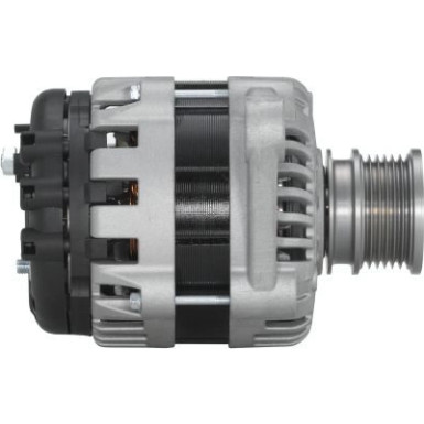 8EL 012 430-581 Generator