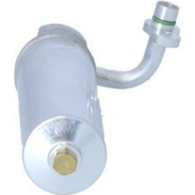 NRF Trockner, Klimaanlage EASY FIT 33390