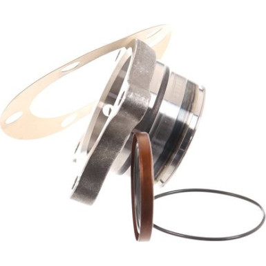 SKF | Radlagersatz | VKBA 7634