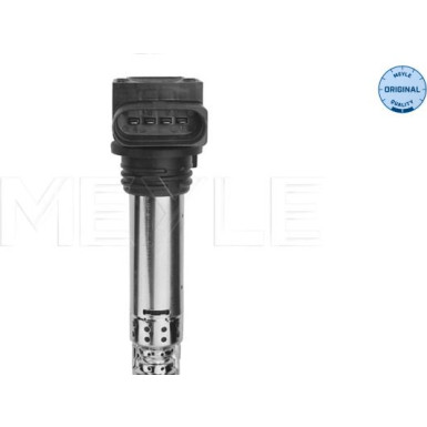 Meyle Zündspule MEYLE-ORIGINAL: True to OE 100 885 0012