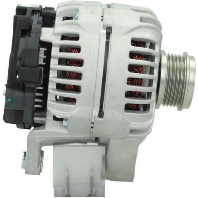 135.582.100.010 Generator +Line Original