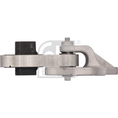 FEBI BILSTEIN 185405 Lagerung, Schaltgetriebe FEBI BILSTEIN 185405 Lagerung, Schaltgetriebe