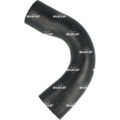 NRF Ladeluftschlauch EASY FIT 166308