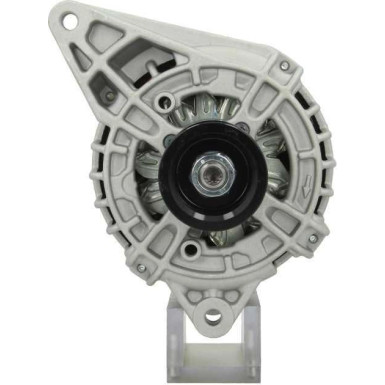 555.515.150.014 Generator