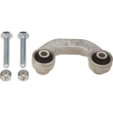 JTS362 Stange/Strebe, Stabilisator