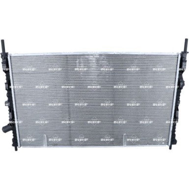 560004 Kühler, Motorkühlung 560004 Kühler, Motorkühlung