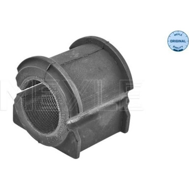 Meyle Lagerung, Stabilisator MEYLE-ORIGINAL: True to OE 414 615 0001