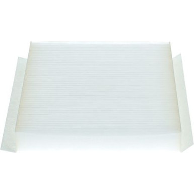 BOSCH 1 987 432 203 Innenraumfilter
