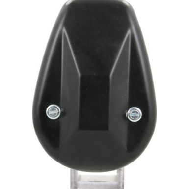 PSH | Starter | 571.201.123.010 PSH | Starter | 571.201.123.010