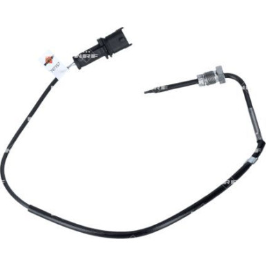 NRF Sensor, Abgastemperatur EASY FIT 707357