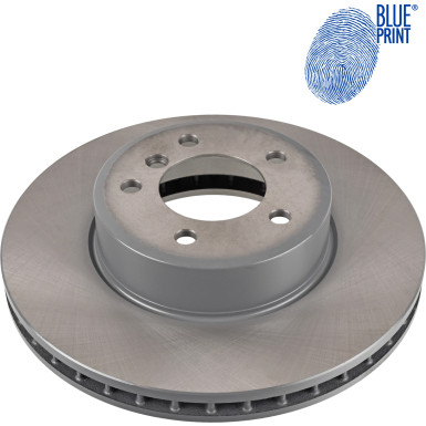 ADB114361 Bremsscheibe