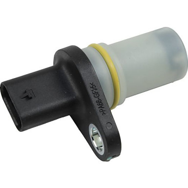 0902438 Impulsgeber, Kurbelwelle GREENPARTS