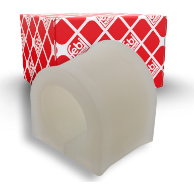 FEBI BILSTEIN 07694 Lagerung, Stabilisator FEBI BILSTEIN 07694 Lagerung, Stabilisator