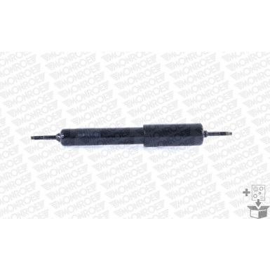 Monroe | Stoßdämpfer | R1584