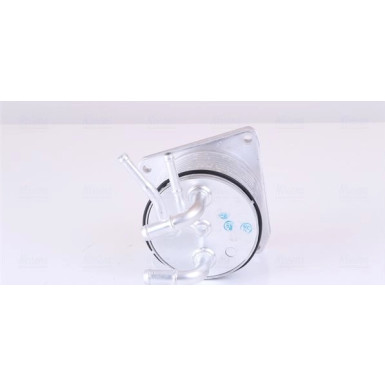 91119 Ölkühler, Automatikgetriebe ** FIRST FIT ** 91119 Ölkühler, Automatikgetriebe ** FIRST FIT **