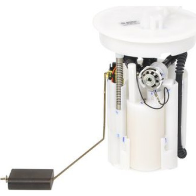 1 987 580 032 Kraftstoff-Fördereinheit