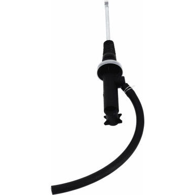 Sachs | Geberzylinder, Kupplung | 6284 600 629 Sachs | Geberzylinder, Kupplung | 6284 600 629