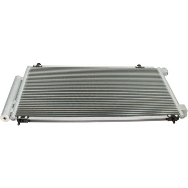 AC830171 Kondensator, Klimaanlage