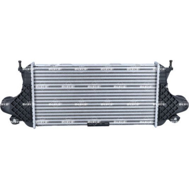 309082 Ladeluftkühler 309082 Ladeluftkühler