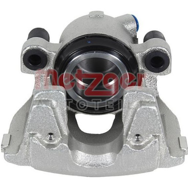 Metzger | Bremssattel | 6261631