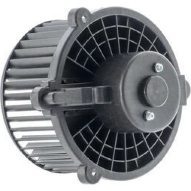 Mahle Innenraumgebläse BEHR AB 236 000S