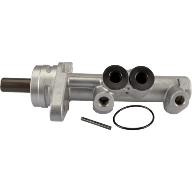 PMH943 Hauptbremszylinder