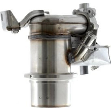 CE 14 000P Kühler, Abgasrückführung BEHR *** PREMIUM LINE ***