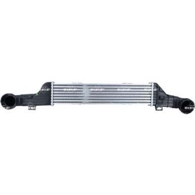 30421 Ladeluftkühler 30421 Ladeluftkühler