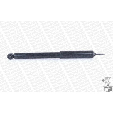 Monroe | Stoßdämpfer | 43068 Monroe | Stoßdämpfer | 43068